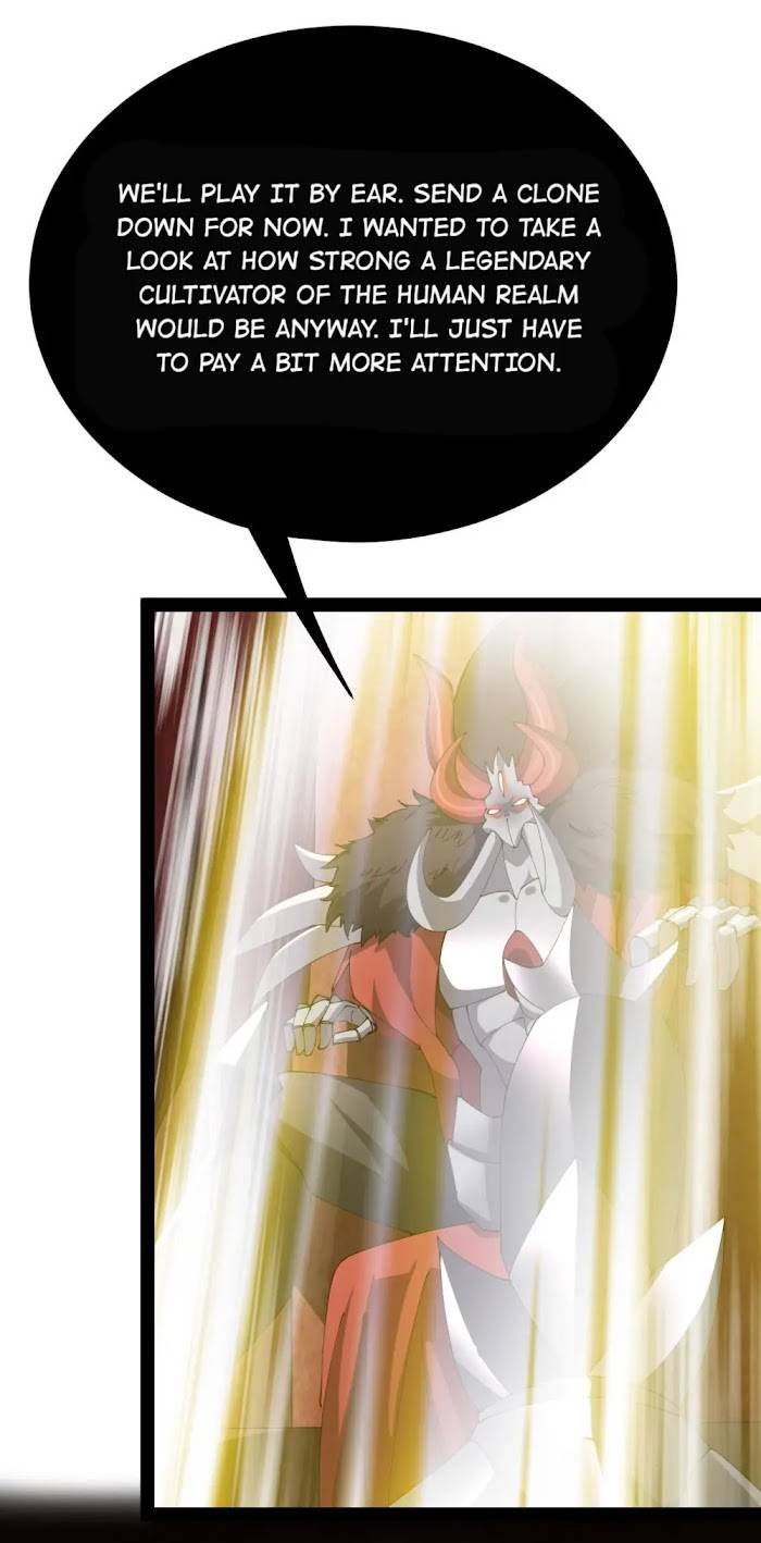 Page 12 of Chapter 173