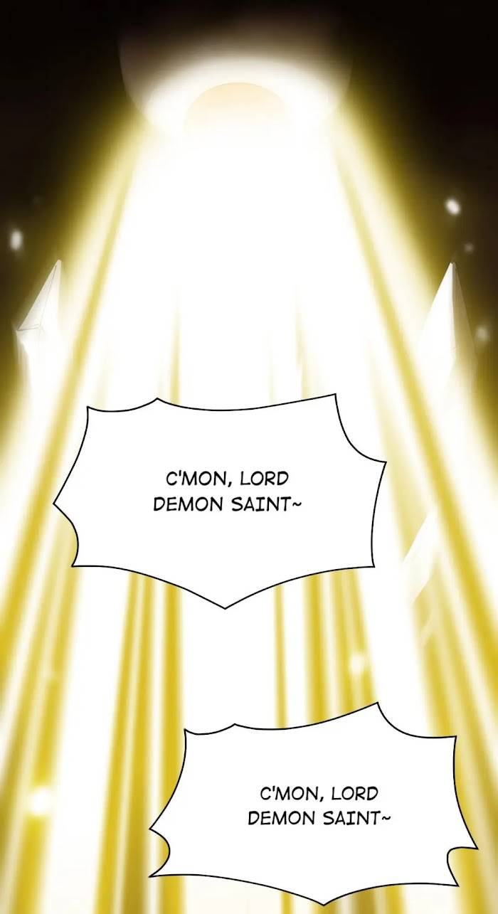 Page 13 of Chapter 173