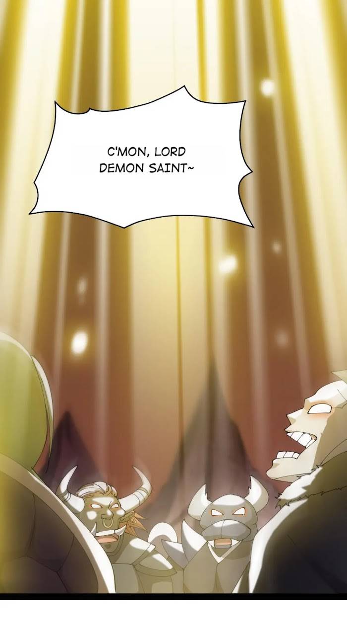 Page 14 of Chapter 173