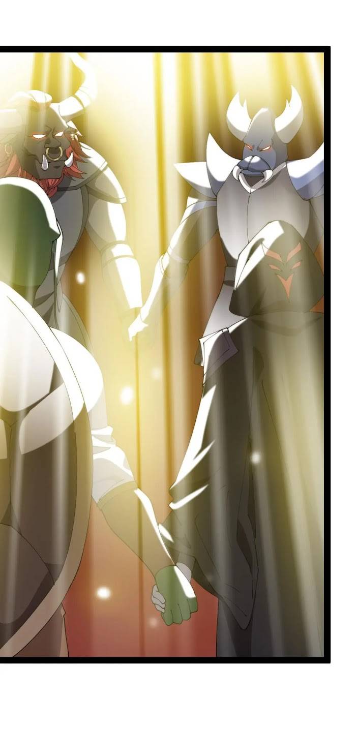 Page 15 of Chapter 173