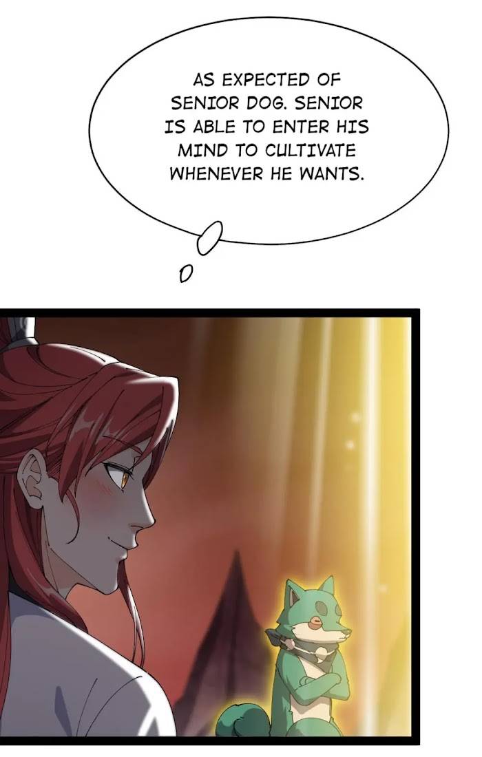 Page 17 of Chapter 173