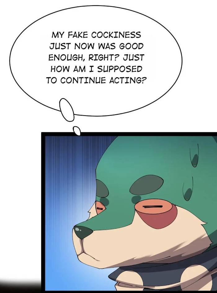 Page 18 of Chapter 173
