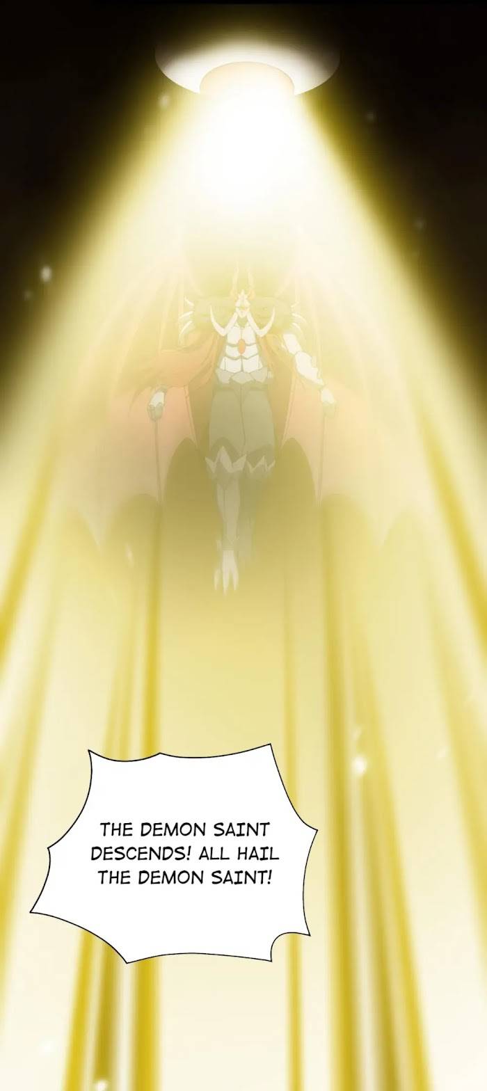 Page 19 of Chapter 173