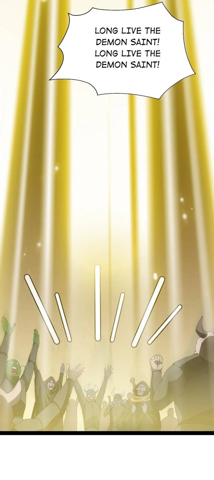 Page 20 of Chapter 173