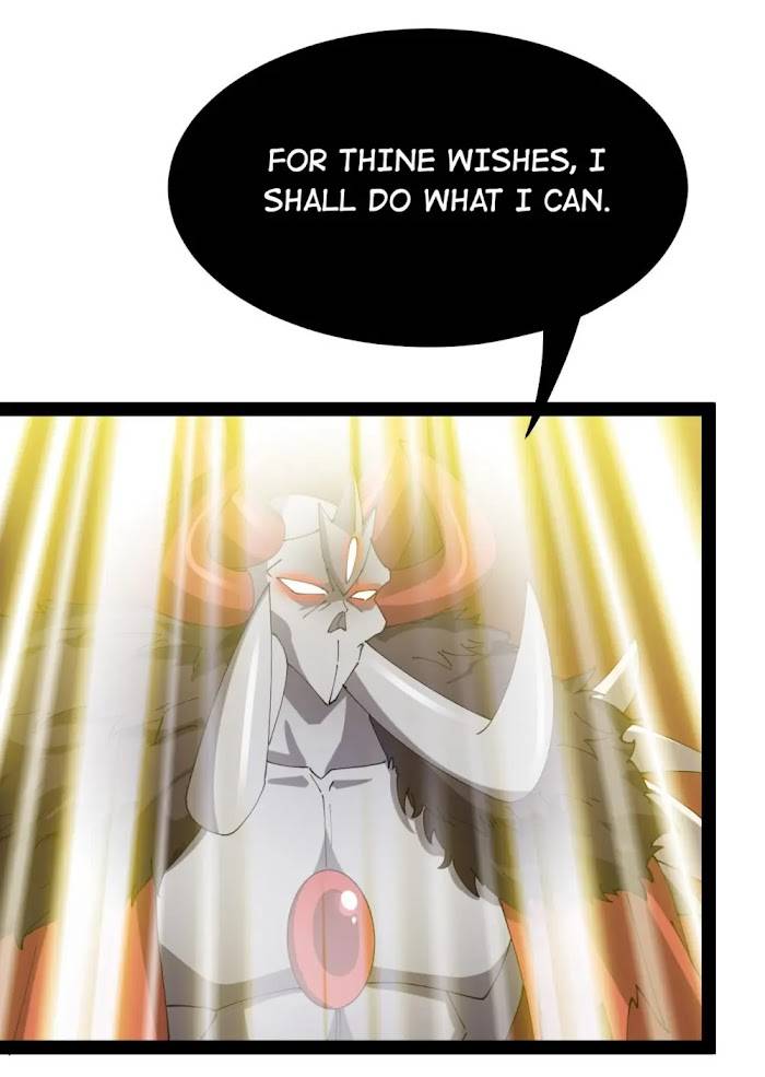 Page 21 of Chapter 173