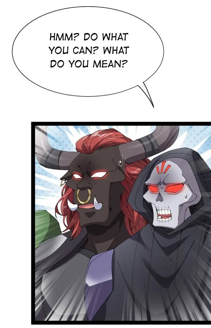 Page 22 of Chapter 173