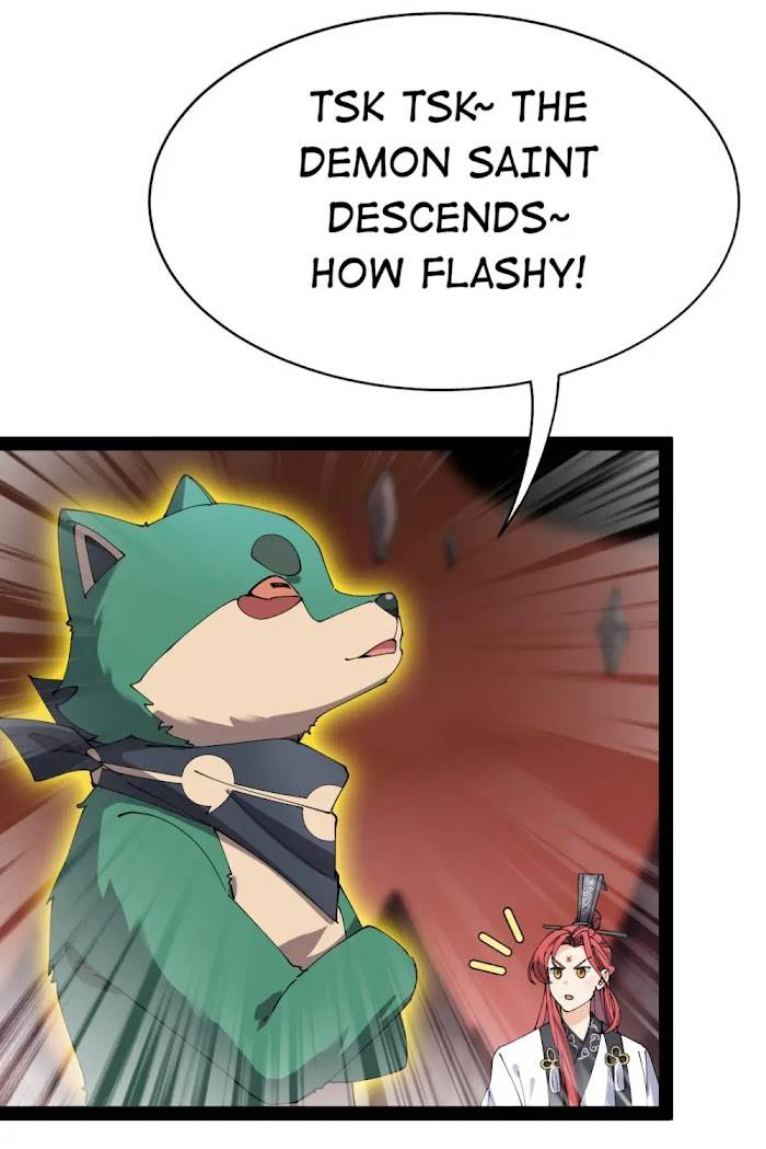 Page 23 of Chapter 173