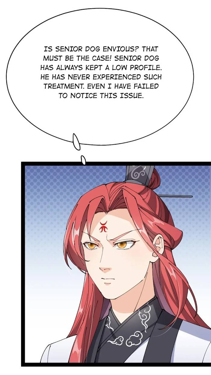 Page 24 of Chapter 173