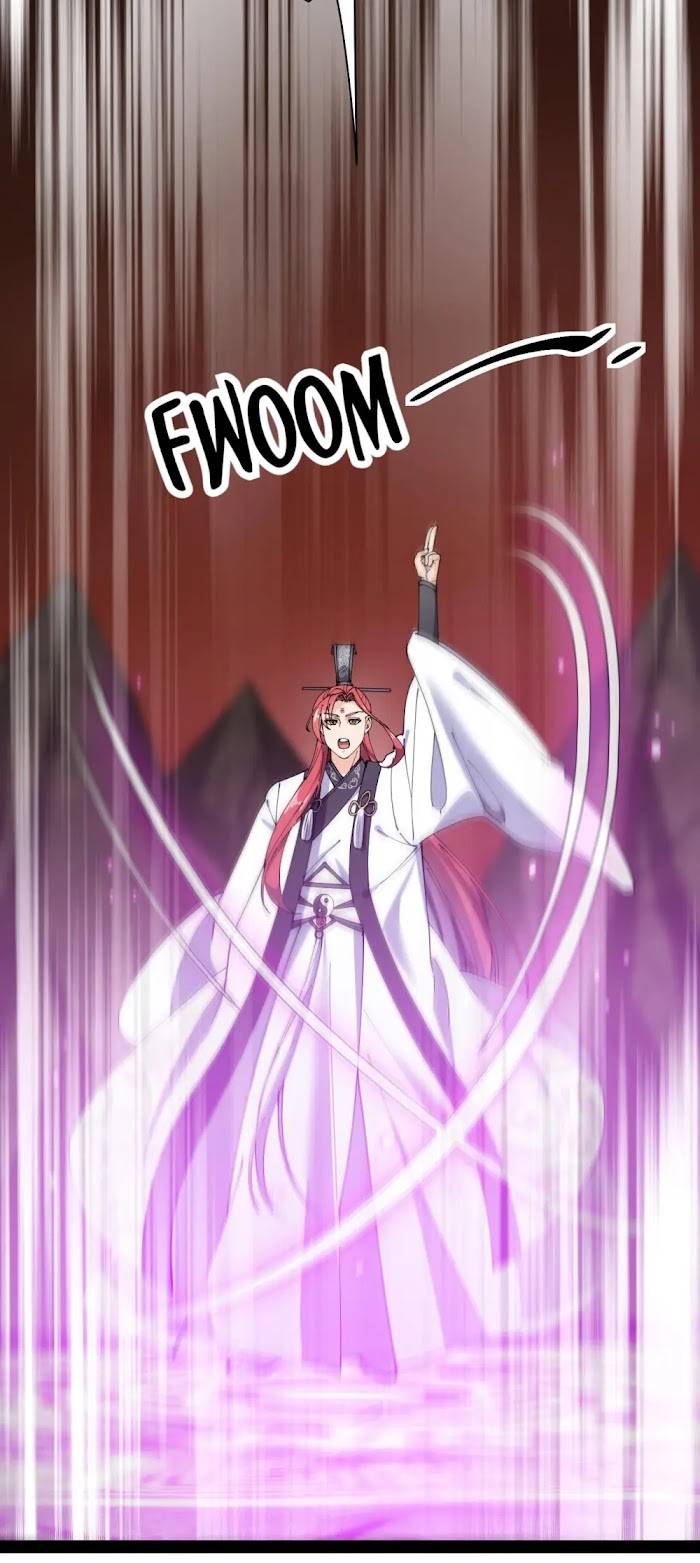 Page 26 of Chapter 173