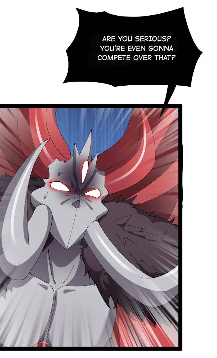 Page 27 of Chapter 173