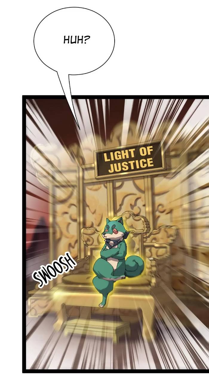 Page 28 of Chapter 173