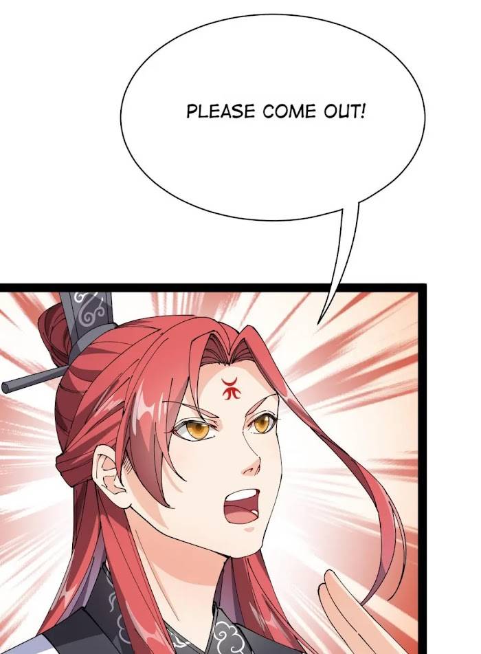 Page 29 of Chapter 173