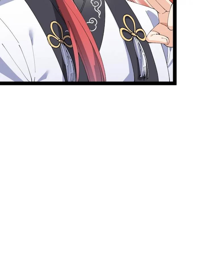 Page 30 of Chapter 173
