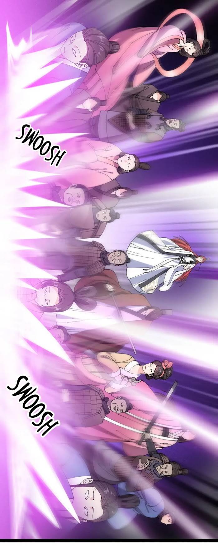 Page 31 of Chapter 173