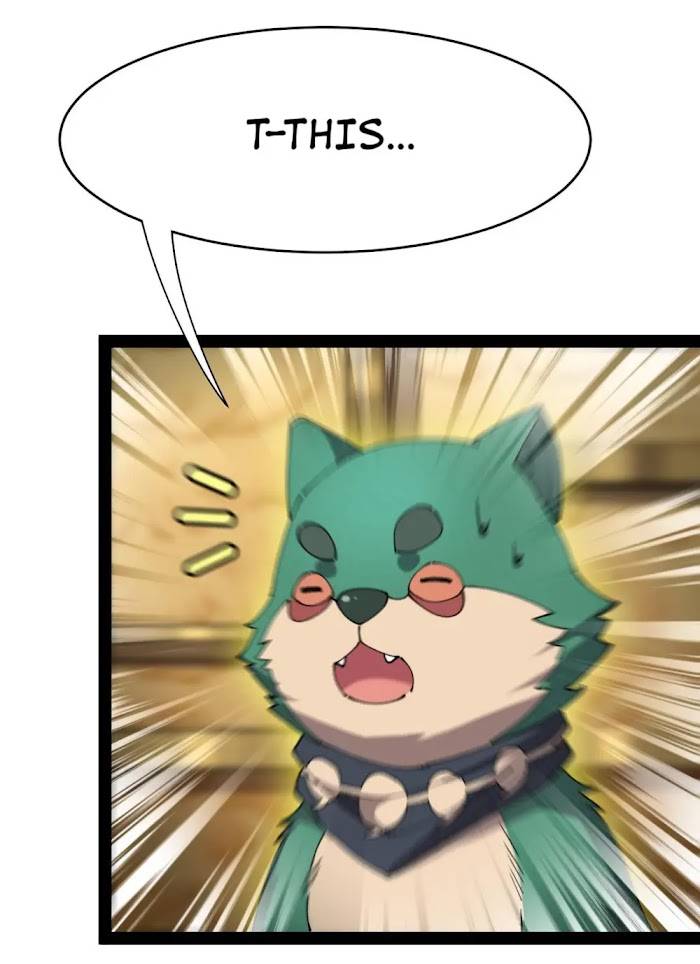 Page 32 of Chapter 173