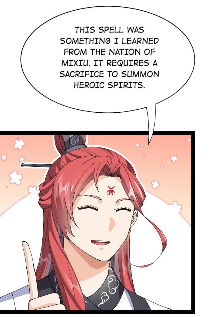 Page 33 of Chapter 173