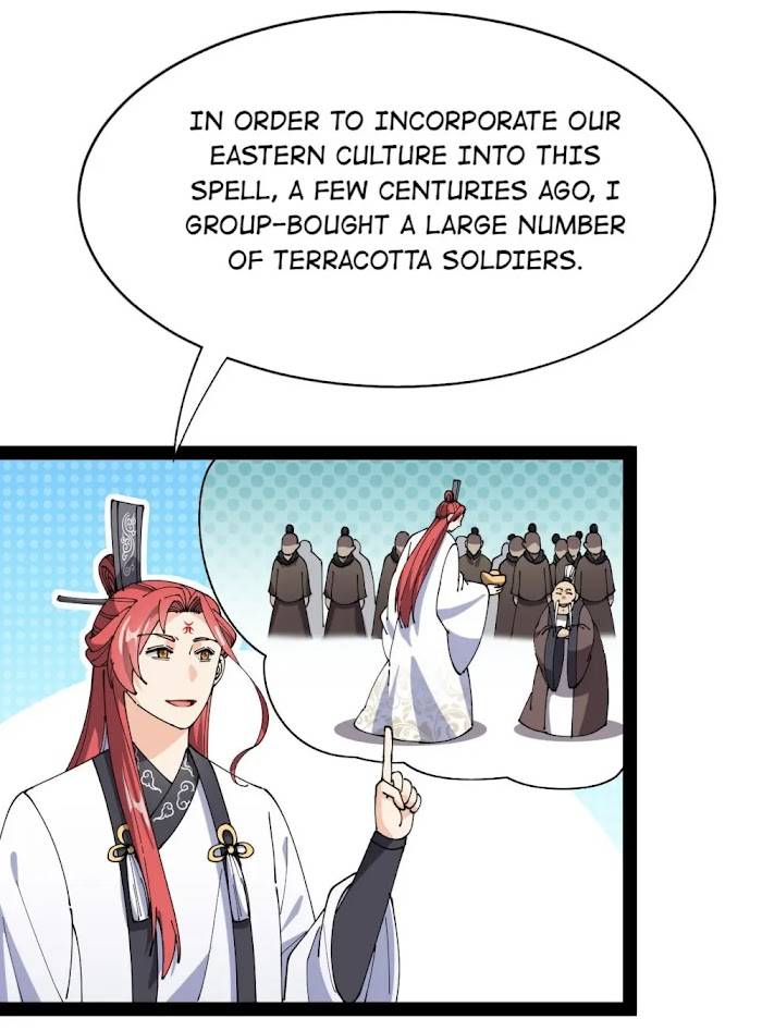 Page 34 of Chapter 173