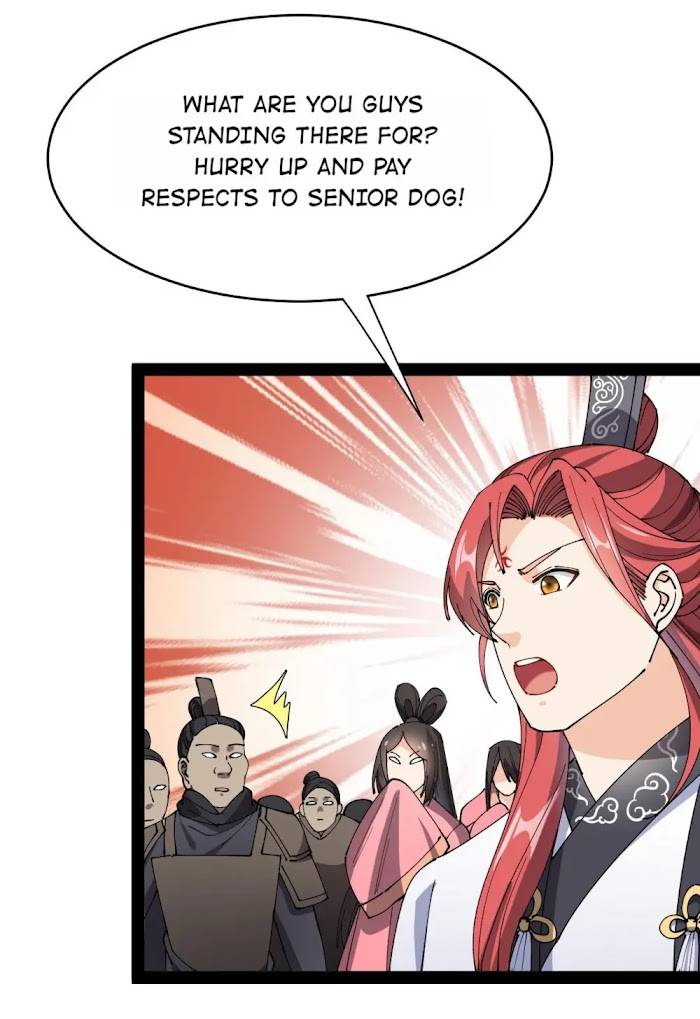 Page 35 of Chapter 173