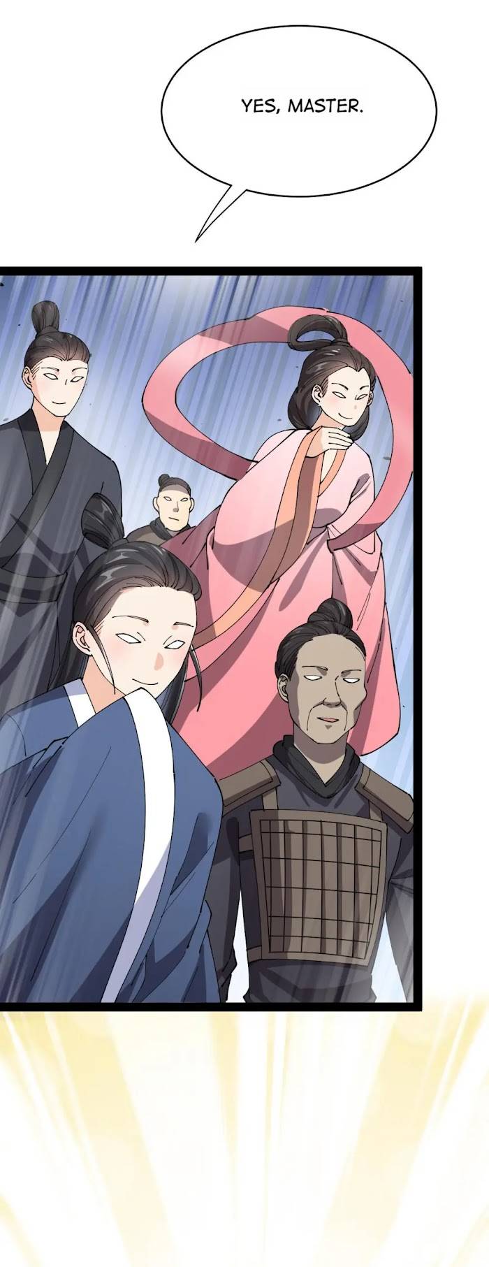 Page 36 of Chapter 173