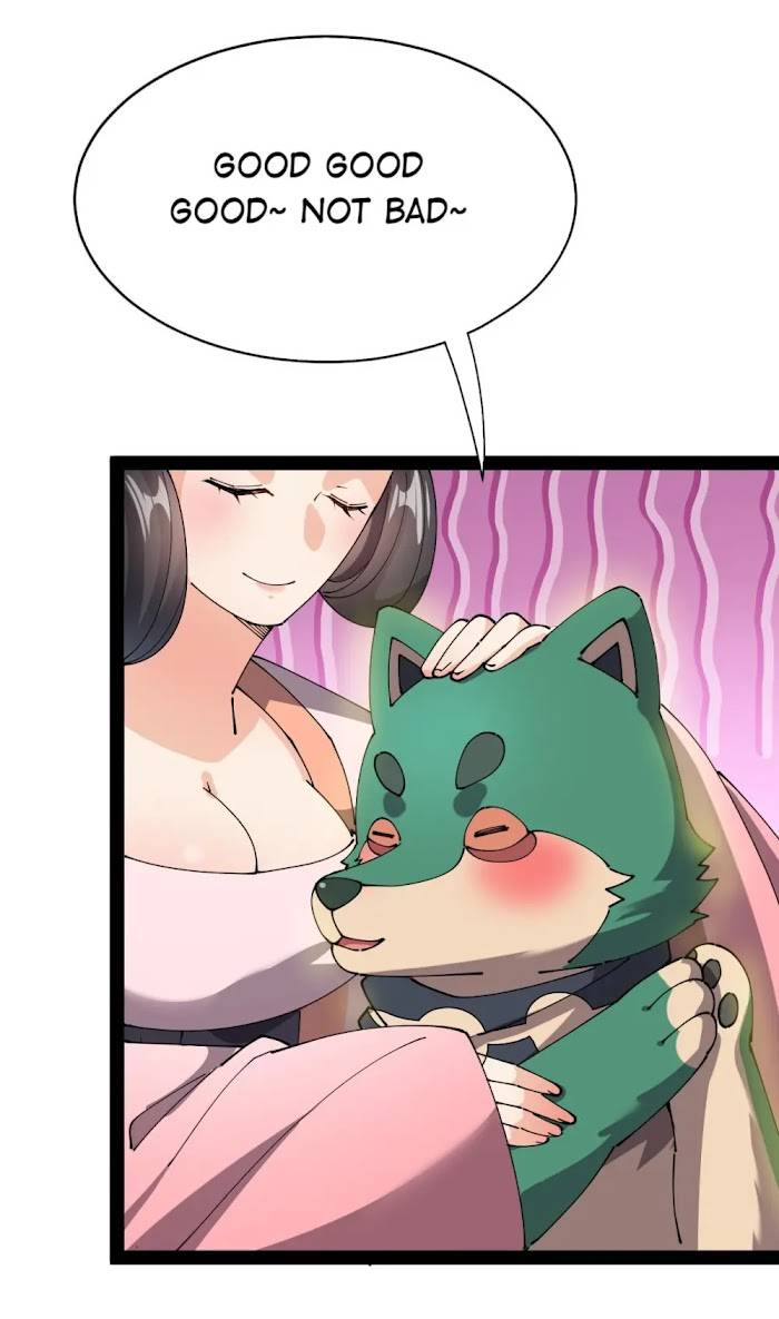 Page 38 of Chapter 173