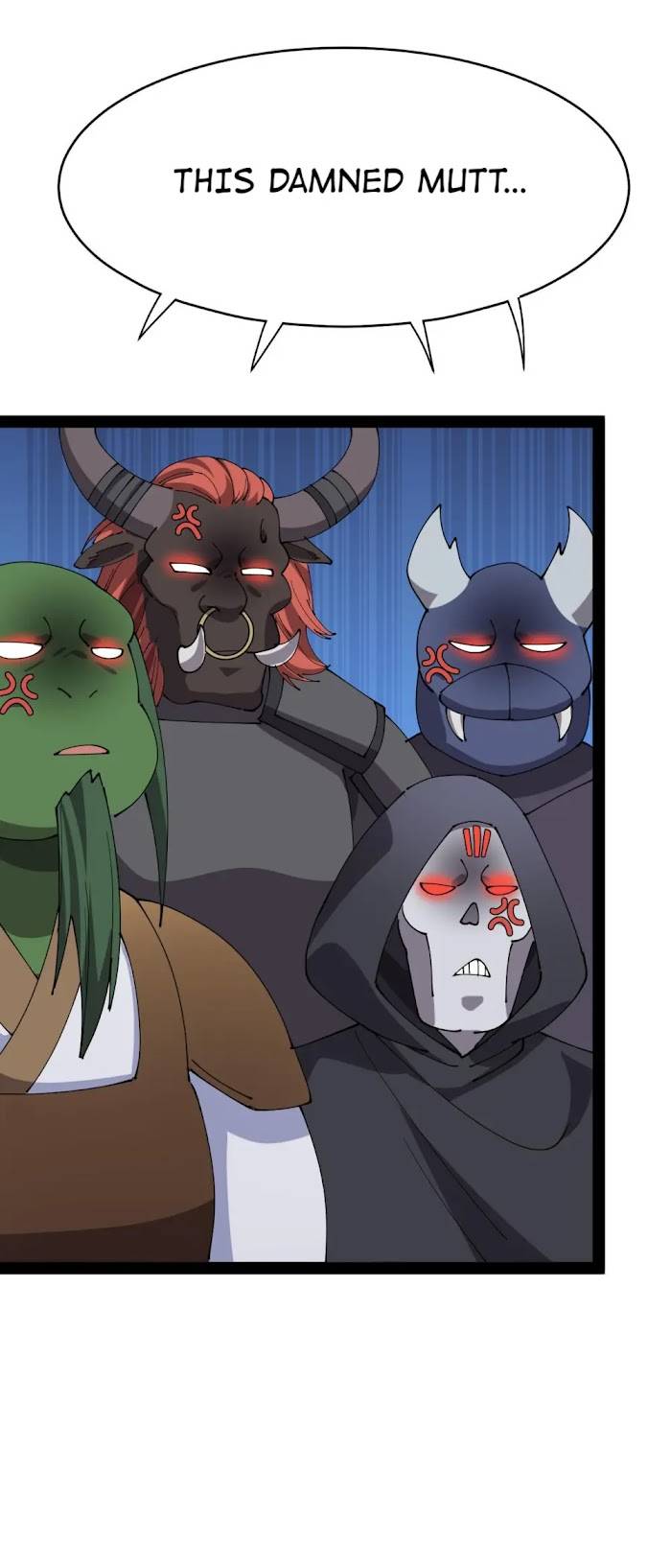 Page 39 of Chapter 173