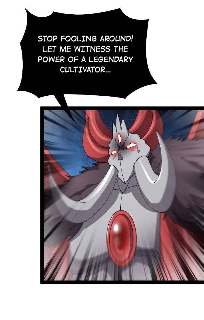 Page 40 of Chapter 173