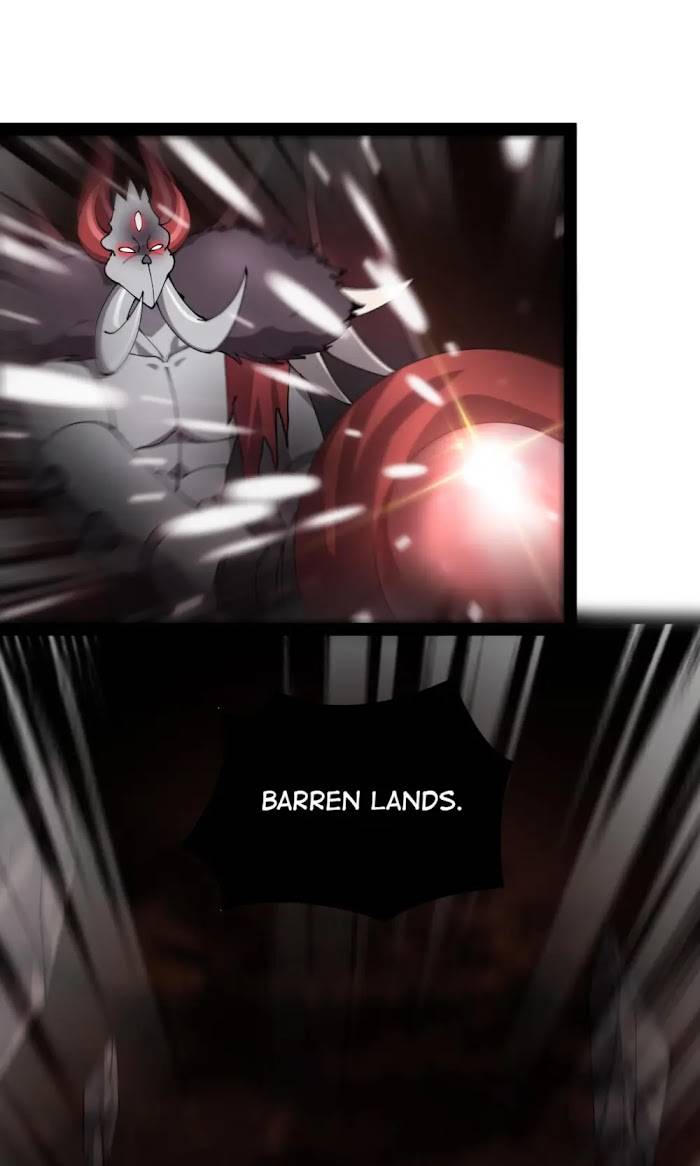 Page 41 of Chapter 173