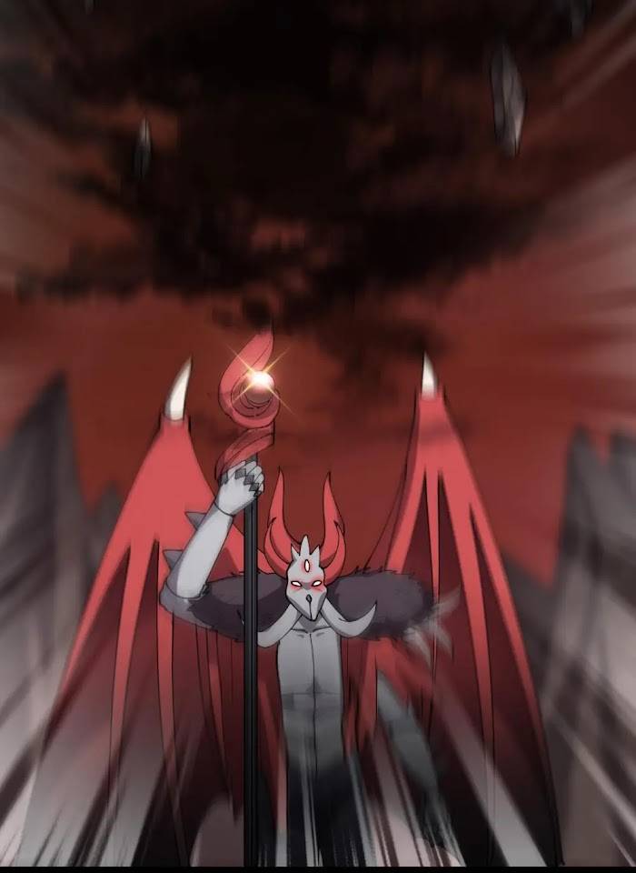 Page 42 of Chapter 173