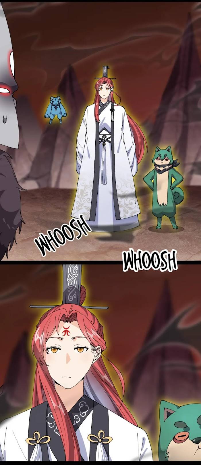 Page 44 of Chapter 173