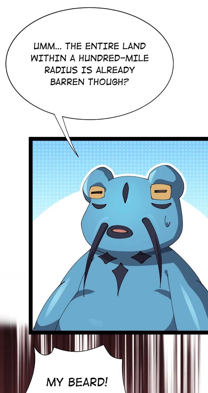 Page 45 of Chapter 173