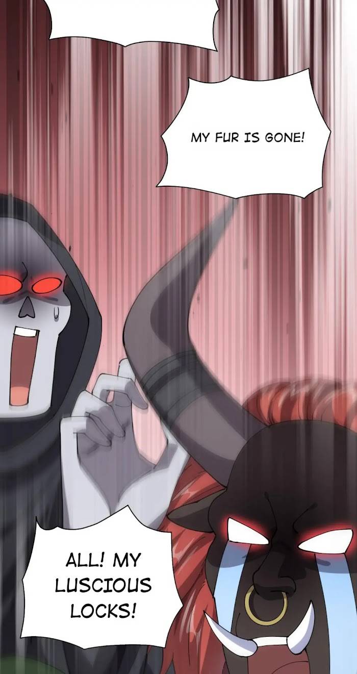Page 46 of Chapter 173