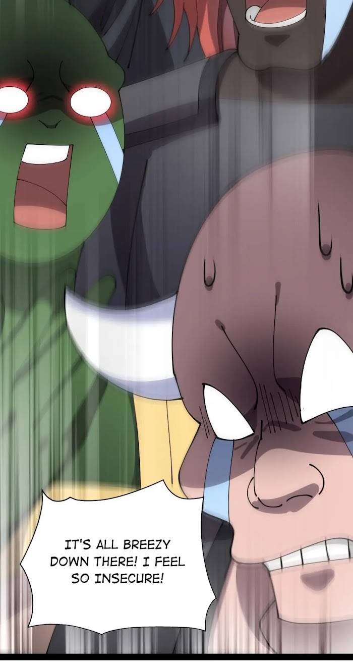 Page 47 of Chapter 173
