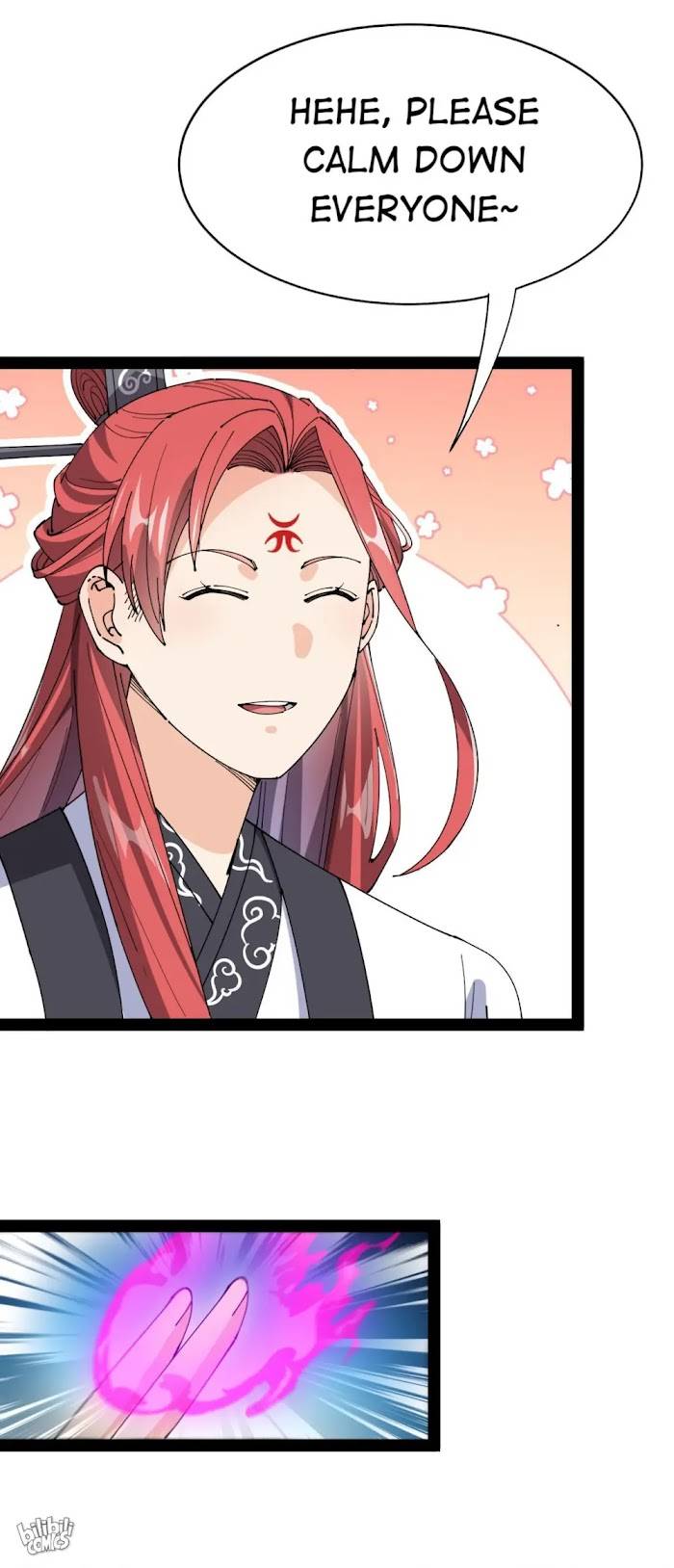 Page 48 of Chapter 173