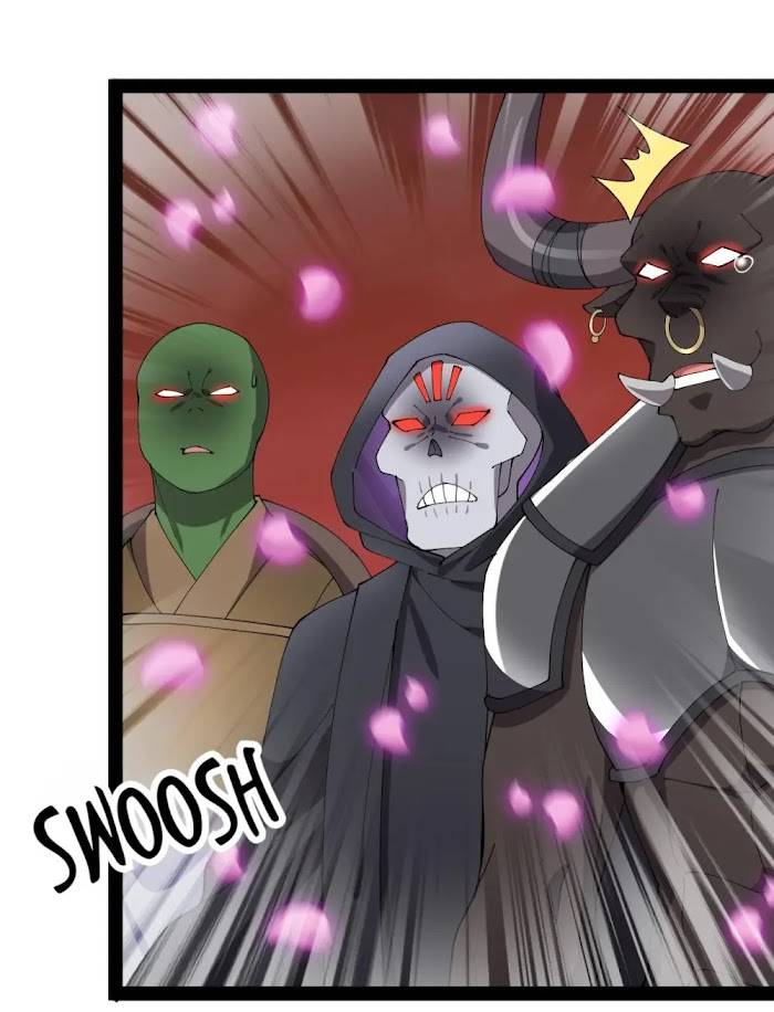 Page 2 of Chapter 174