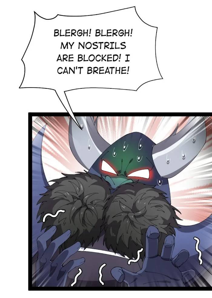 Page 4 of Chapter 174