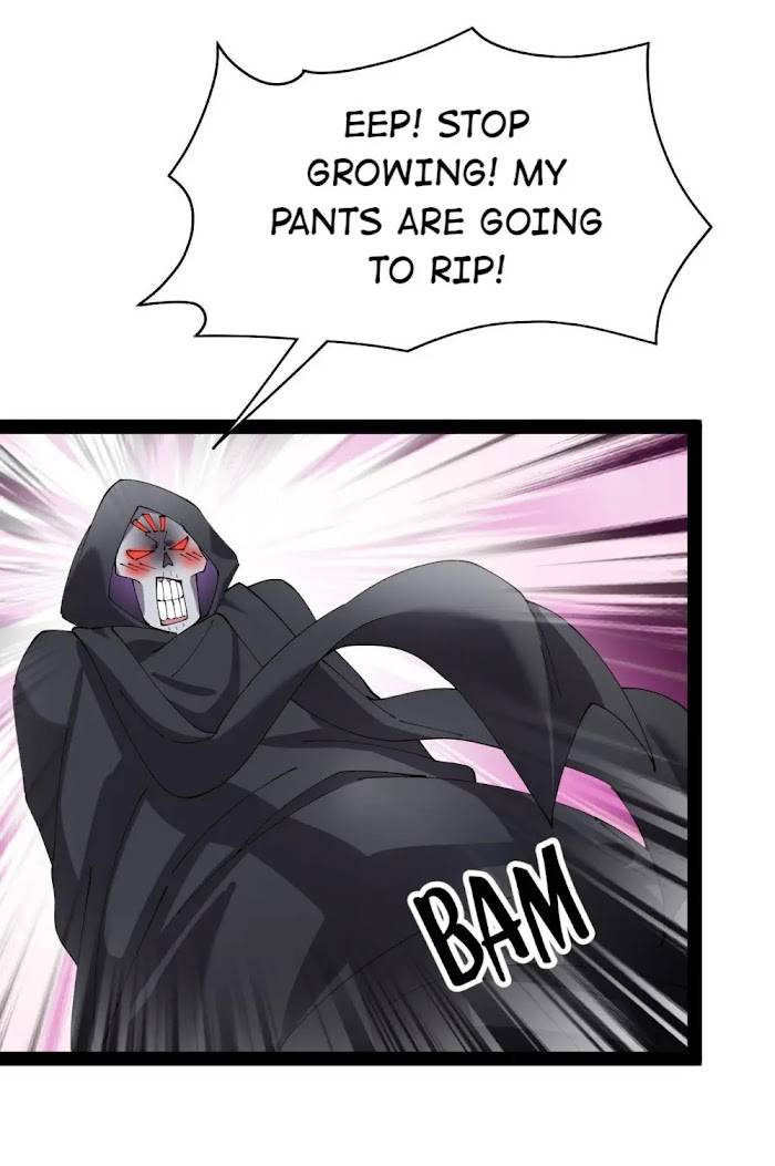 Page 5 of Chapter 174