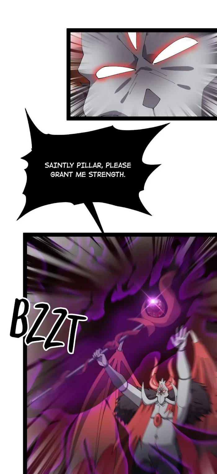 Page 6 of Chapter 174