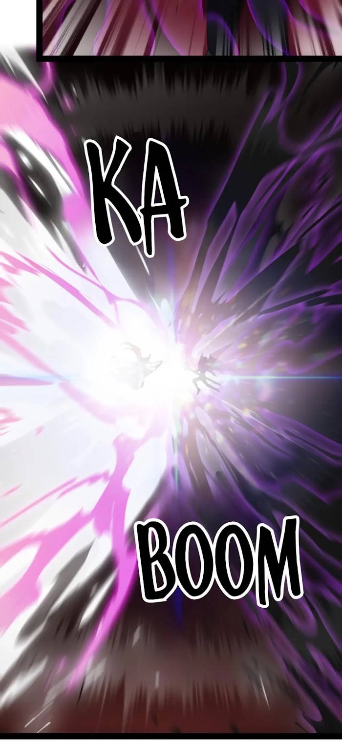 Page 7 of Chapter 174