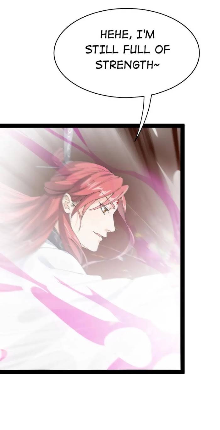 Page 8 of Chapter 174