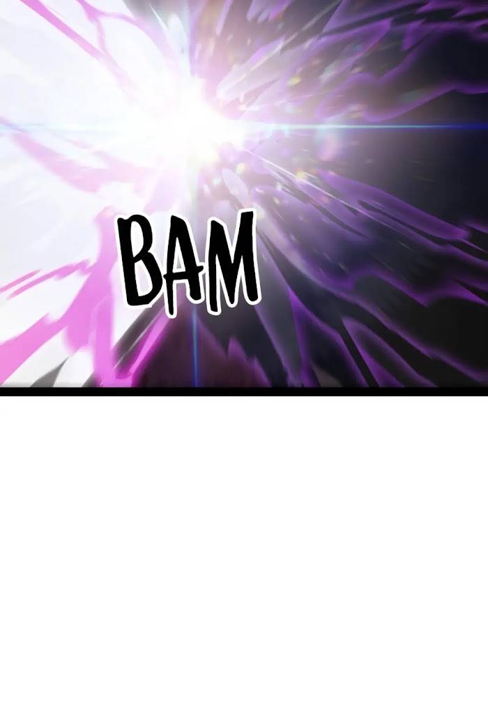 Page 10 of Chapter 174