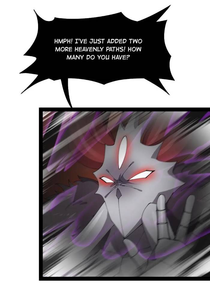 Page 11 of Chapter 174