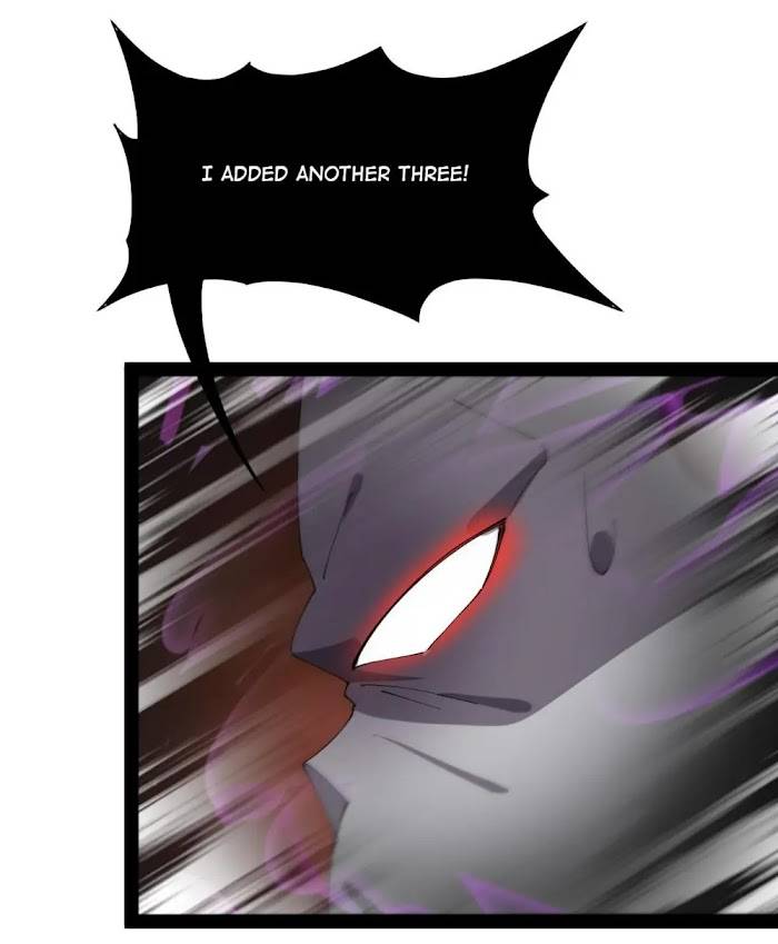 Page 13 of Chapter 174