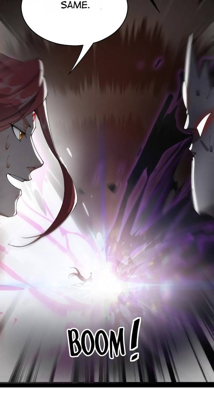 Page 15 of Chapter 174