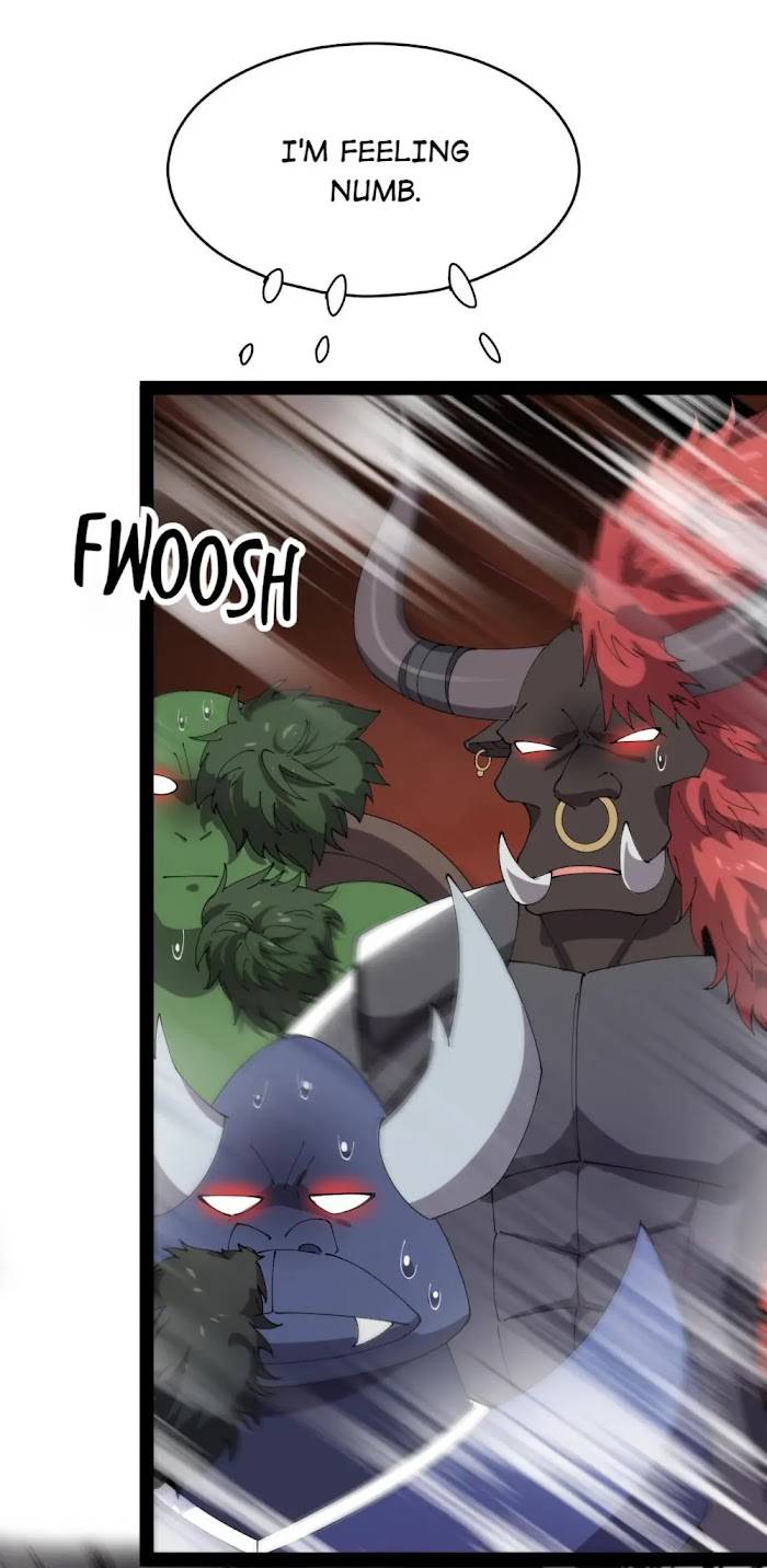 Page 16 of Chapter 174