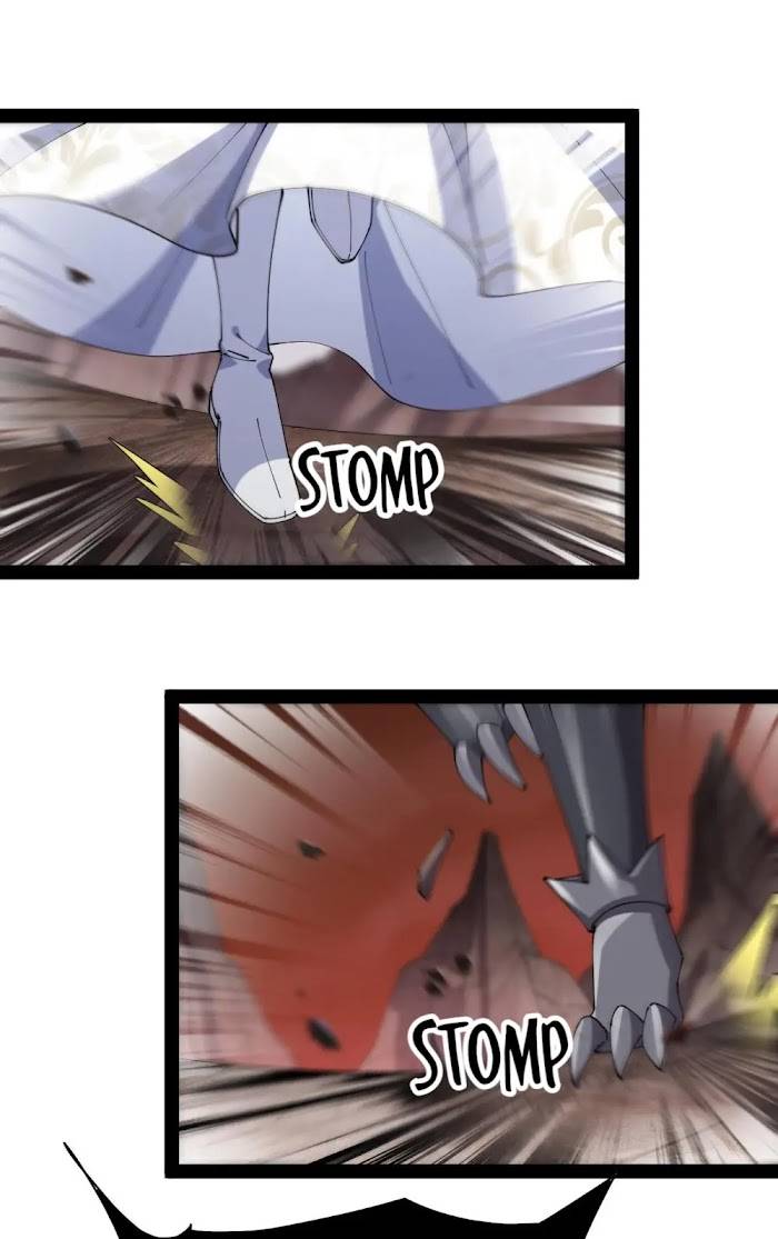 Page 18 of Chapter 174