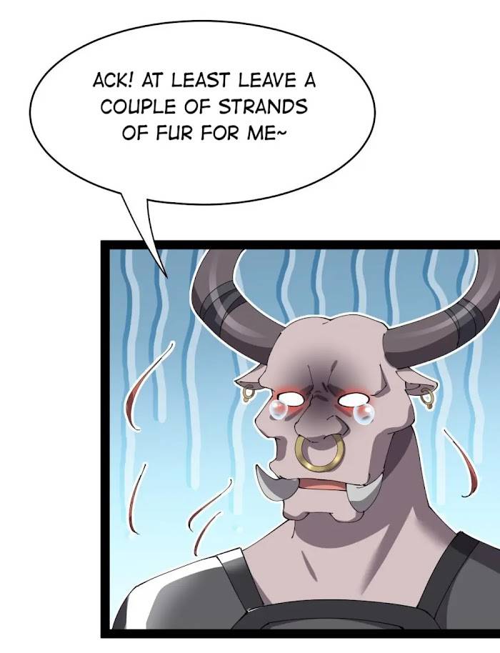 Page 21 of Chapter 174