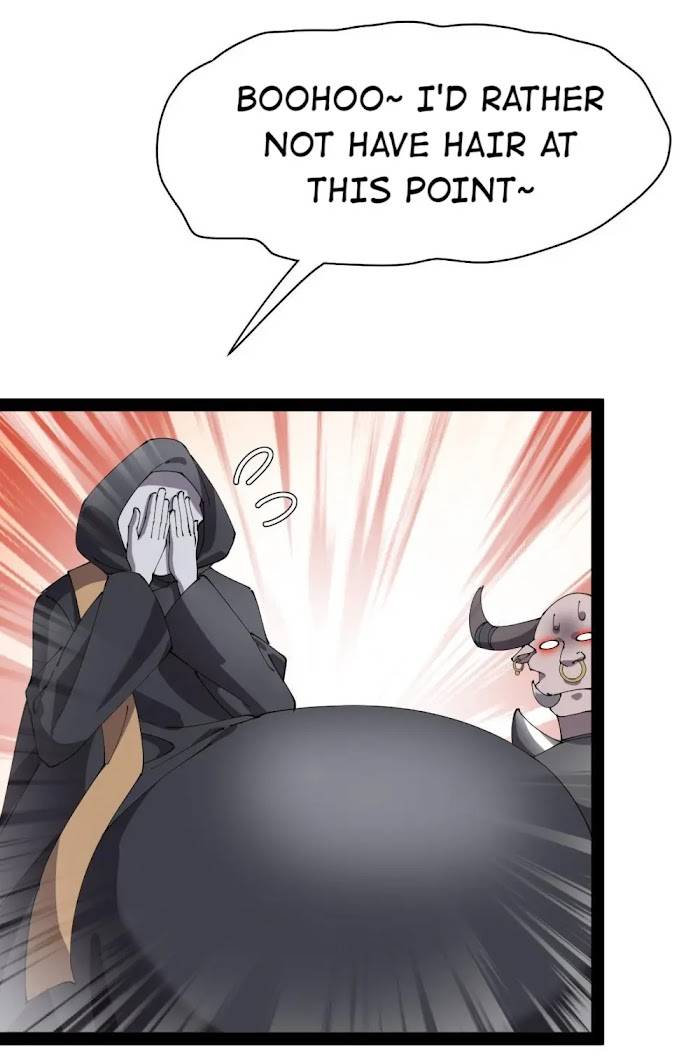 Page 22 of Chapter 174