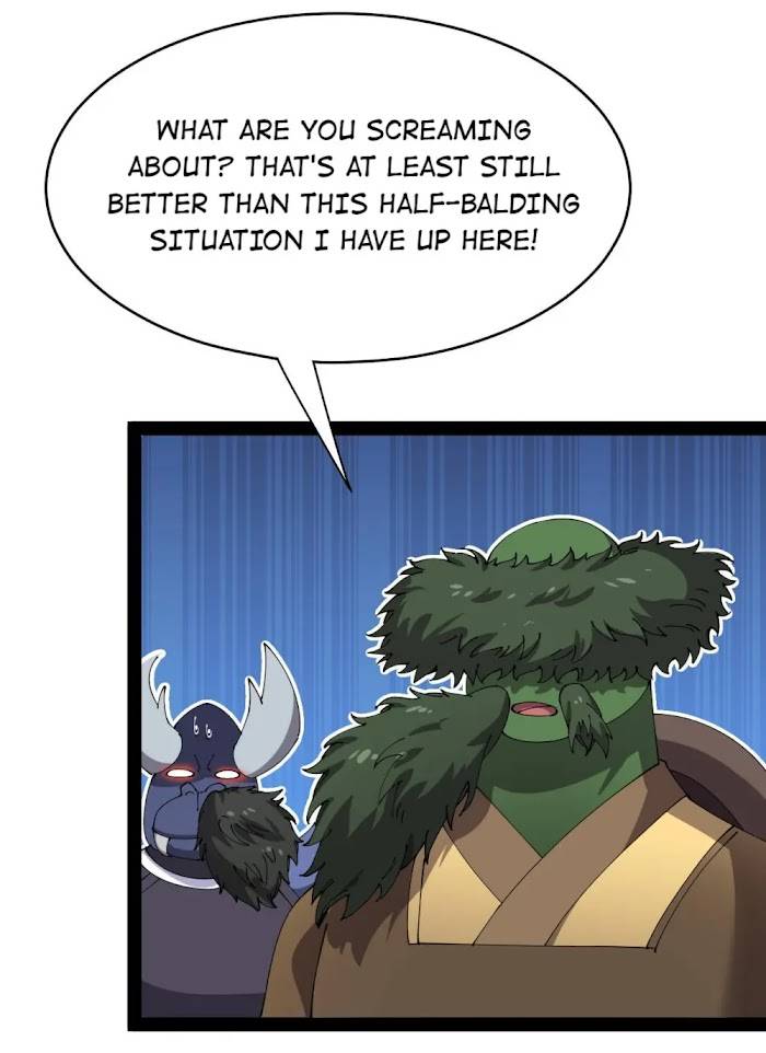 Page 23 of Chapter 174