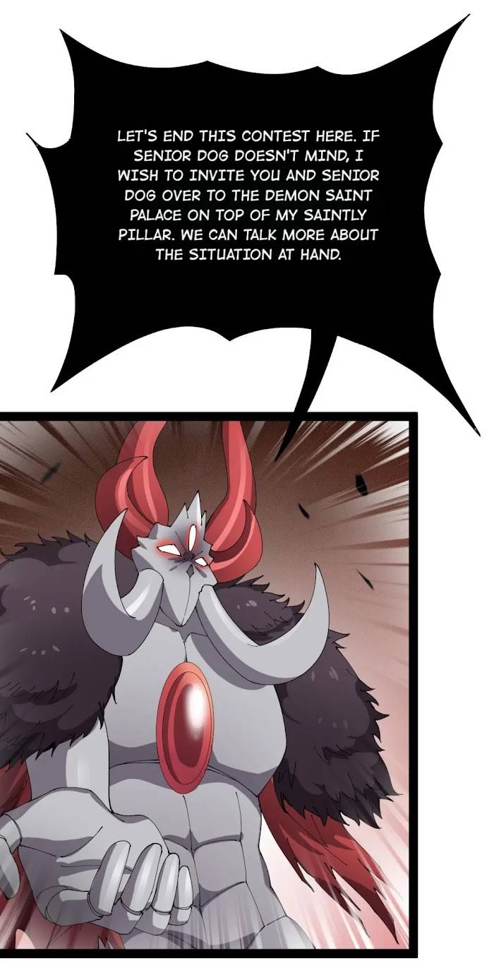 Page 24 of Chapter 174
