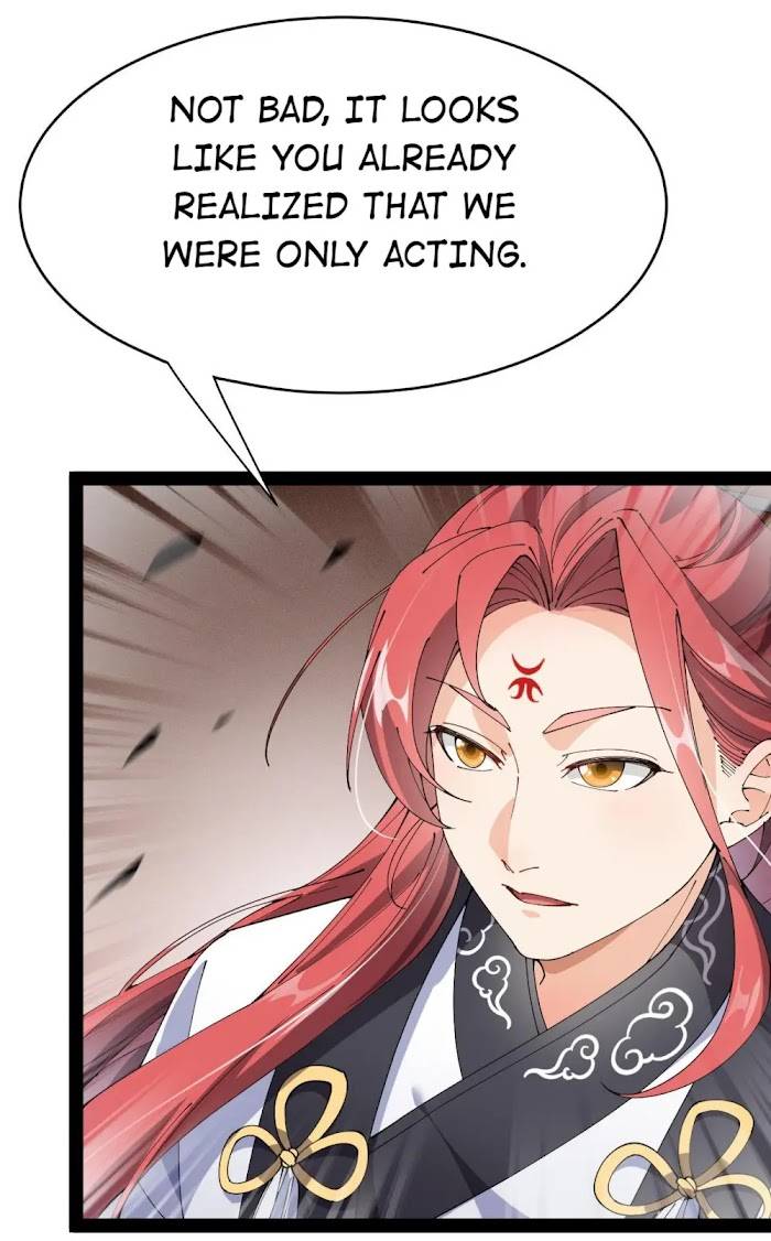 Page 25 of Chapter 174